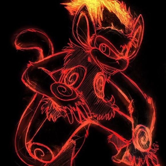 Meet your Posher, Kevin - Picture 1 of 1